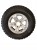 FELGI Z OPONAMI KIA SORENTO I (2002-2009) 52910-3E580