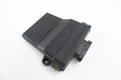 KOMPUTER STEROWNIK LPG FSS