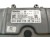 KOMPUTER STEROWNIK SILNIKA MERCEDES A W169 LIFT (2008-2012) 2.0 CDI 82KM 02