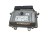 KOMPUTER STEROWNIK SILNIKA MERCEDES A W169 LIFT (2008-2012) 2.0 CDI 82KM 02