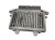 KOMPUTER STEROWNIK SILNIKA MERCEDES A W169 LIFT (2008-2012) 2.0 CDI 82KM 02