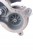 TURBOSPRĘŻARKA CITROEN EVASION (1994-2002) 2.1 9624858780