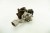 TURBOSPRĘŻARKA CITROEN EVASION (1994-2002) 2.1 9624858780
