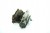 TURBOSPRĘŻARKA CITROEN EVASION (1994-2002) 2.1 9624858780