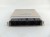 KOMPUTER STEROWNIK SILNIKA MERCEDES A- W168 1.7 cdi A0275455232