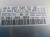 KOMPUTER STEROWNIK SILNIKA MERCEDES A- W168 1.7 cdi A0275455232