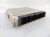 KOMPUTER STEROWNIK SILNIKA MERCEDES A- W168 1.7 cdi A0275455232