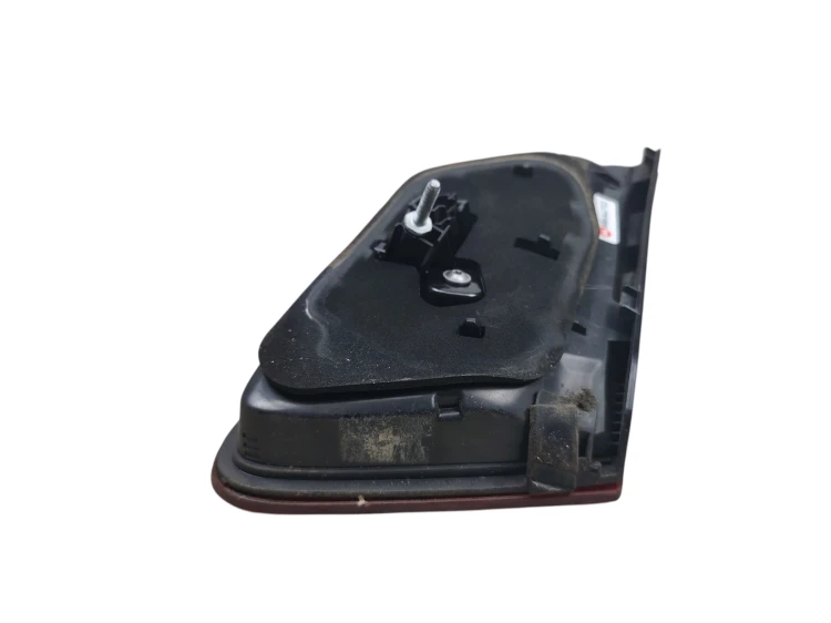 LAMPA LEWY TYŁ W KLAPE MERCEDES E W212 LIFT (2012-2016) 2.2 BlueTEC 170KM A