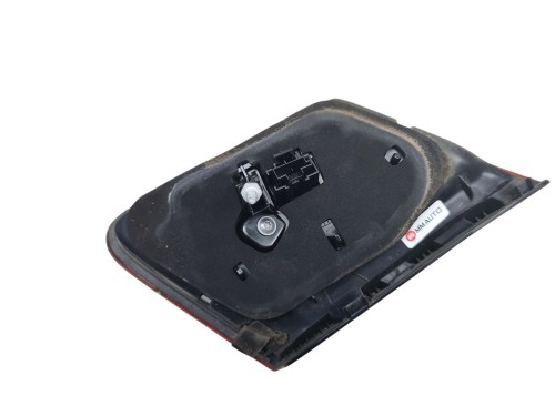 LAMPA LEWY TYŁ W KLAPE MERCEDES E W212 LIFT (2012-2016) 2.2 BlueTEC 170KM A