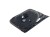 LAMPA LEWY TYŁ W KLAPE MERCEDES E W212 LIFT (2012-2016) 2.2 BlueTEC 170KM A
