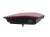 LAMPA LEWY TYŁ W KLAPE MERCEDES E W212 LIFT (2012-2016) 2.2 BlueTEC 170KM A