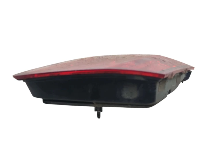 LAMPA LEWY TYŁ W KLAPE MERCEDES E W212 LIFT (2012-2016) 2.2 BlueTEC 170KM A