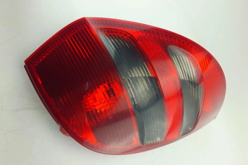 LAMPA PRAWY TYŁ MERCEDES A W169 (2004-2012) 2.0 CDI