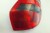 LAMPA PRAWY TYŁ MERCEDES A W169 (2004-2012) 2.0 CDI