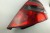 LAMPA PRAWY TYŁ MERCEDES A W169 (2004-2012) 2.0 CDI