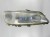 LAMPA PRAWY PRZÓD PEUGEOT 306 1.4 8v