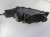 LAMPA PRAWY PRZÓD PEUGEOT 306 1.4 8v