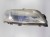 LAMPA PRAWY PRZÓD PEUGEOT 306 1.4 8v