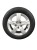 FELGI Z OPONAMI PEUGEOT 508 I (2010-2014) 1.6 e-HDI 115KM 9671401180