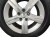 FELGI Z OPONAMI PEUGEOT 508 I (2010-2014) 1.6 e-HDI 115KM 9671401180