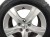 FELGI Z OPONAMI PEUGEOT 508 I (2010-2014) 1.6 e-HDI 115KM 9671401180