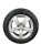 FELGI Z OPONAMI PEUGEOT 508 I (2010-2014) 1.6 e-HDI 115KM 9671401180