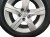 FELGI Z OPONAMI PEUGEOT 508 I (2010-2014) 1.6 e-HDI 115KM 9671401180