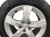FELGI Z OPONAMI PEUGEOT 508 I (2010-2014) 1.6 e-HDI 115KM 9671401180