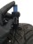FELGI Z OPONAMI PEUGEOT 508 I (2010-2014) 1.6 e-HDI 115KM 9671401180