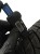 FELGI Z OPONAMI PEUGEOT 508 I (2010-2014) 1.6 e-HDI 115KM 9671401180
