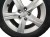 FELGI Z OPONAMI PEUGEOT 508 I (2010-2014) 1.6 e-HDI 115KM 9671401180