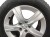 FELGI Z OPONAMI PEUGEOT 508 I (2010-2014) 1.6 e-HDI 115KM 9671401180