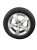 FELGI Z OPONAMI PEUGEOT 508 I (2010-2014) 1.6 e-HDI 115KM 9671401180