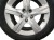 FELGI Z OPONAMI PEUGEOT 508 I (2010-2014) 1.6 e-HDI 115KM 9671401180