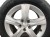 FELGI Z OPONAMI PEUGEOT 508 I (2010-2014) 1.6 e-HDI 115KM 9671401180