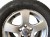 FELGI Z OPONAMI VOLVO V70 III (2007-2013) 2.0 16V 145KM 30714962