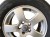 FELGI Z OPONAMI VOLVO V70 III (2007-2013) 2.0 16V 145KM 30714962