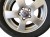 FELGI Z OPONAMI VOLVO V70 III (2007-2013) 2.0 16V 145KM 30714962