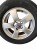 FELGI Z OPONAMI VOLVO V70 III (2007-2013) 2.0 16V 145KM 30714962