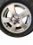 FELGI Z OPONAMI VOLVO V70 III (2007-2013) 2.0 16V 145KM 30714962