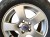 FELGI Z OPONAMI VOLVO V70 III (2007-2013) 2.0 16V 145KM 30714962