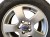 FELGI Z OPONAMI VOLVO V70 III (2007-2013) 2.0 16V 145KM 30714962