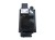 RADAR VOLVO XC60 I (2008-2013) 2.4 D5 205KM AG9N-9G768-AA