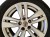 FELGI Z OPONAMI OPEL ASTRA K (2015-2019) 1.6 CDTI 110KM 39024544