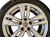 FELGI Z OPONAMI OPEL ASTRA K (2015-2019) 1.6 CDTI 110KM 39024544