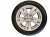 FELGI Z OPONAMI OPEL ASTRA K (2015-2019) 1.6 CDTI 110KM 39024544