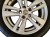 FELGI Z OPONAMI OPEL ASTRA K (2015-2019) 1.6 CDTI 110KM 39024544