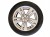 FELGI Z OPONAMI OPEL ASTRA K (2015-2019) 1.6 CDTI 110KM 39024544