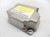 SENSOR PODUSZEK MERCEDES A W169 (2004-2012) 1.5 95 KM BENZ A1698202185
