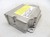 SENSOR PODUSZEK MERCEDES A W169 (2004-2012) 1.5 95 KM BENZ A1698202185